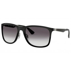 Ray-Ban ORB 4313, 601/8G