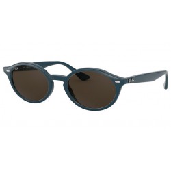 Ray-Ban ORB 4315, 6380/73