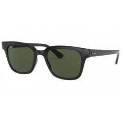 Ray-Ban ORB 4323, 601/31