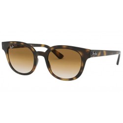 Ray-Ban ORB 4324, 710/51