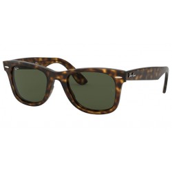 Ray-Ban ORB 4340, 710