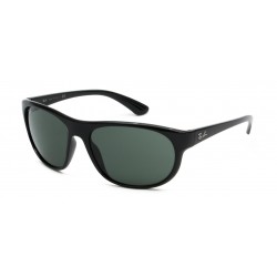 Ray-Ban ORB 4351,  601/71