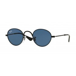 Ray-Ban ORJ 9537s, 201/80
