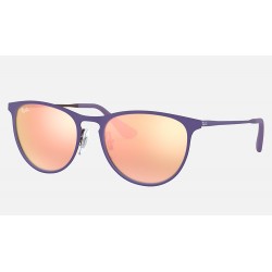 Ray-Ban ORJ 9538s, 252/2Y