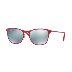 Ray-Ban ORJ 9539s, 256/30
