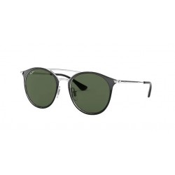 Ray-Ban ORJ 9545S, 271/71