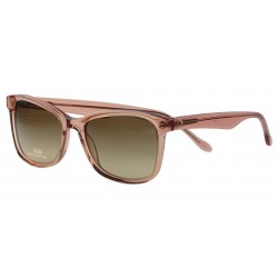 Tom Tailor 63741, 481