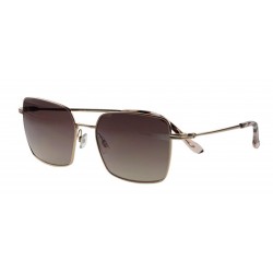 Tom Tailor 63743, 488