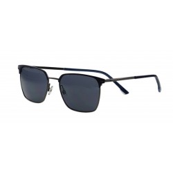 Tom Tailor 63759, 397