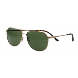 Tom Tailor 63777, 451