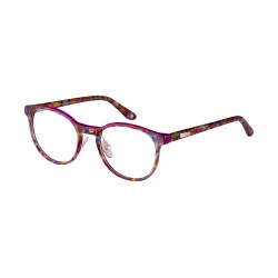 Von Bogen 945, 05