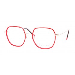 Mailis Trendy Thieu, GR