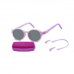 Private label SK 7, B