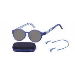 Private label SK 7, A