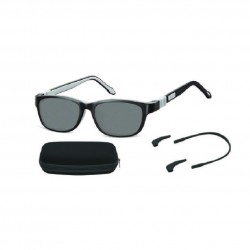 Private label SK 6, C