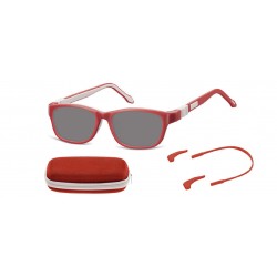 Private label SK 5, D