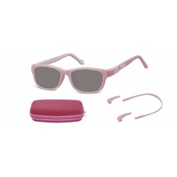 Private label SK 5, B