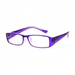 Private label CP 200, E