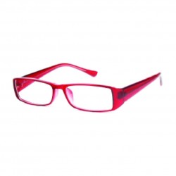 Private label CP 200, A