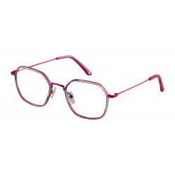 Von Bogen XP 1469, C04