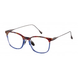 Von Bogen XP 1478,C01