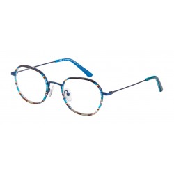 Von Bogen XP 1462,C04