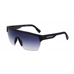 Lacoste L 989S, 002