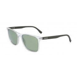 Lacoste L 882S, 317