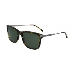 Lacoste L 960S, 430