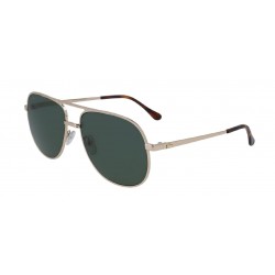 Lacoste L 222SE, 714