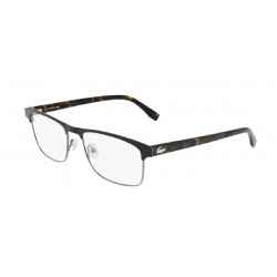 Lacoste L 2198, 004