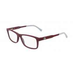 Lacoste L 2876, 604
