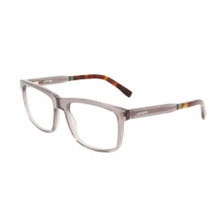 Lacoste L 2890, 020