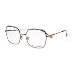 Tom Tailor 60637, 382