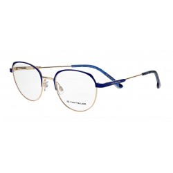 Tom Tailor 60640, 406
