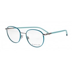 Tom Tailor 60649, 420