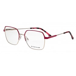 Tom Tailor 60639, 402