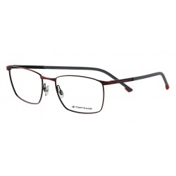 Tom Tailor 60619, 341