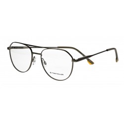 Tom Tailor 60646, 409