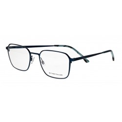 Tom Tailor 60626, 366