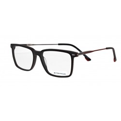 Tom Tailor 60643, 393
