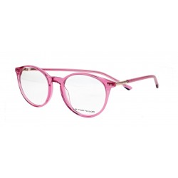 Tom Tailor 60648, 417