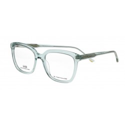 Tom Tailor 60656, 445