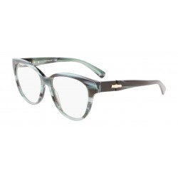Longchamp LO 2698, 426