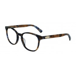 Longchamp LO 2686, 430