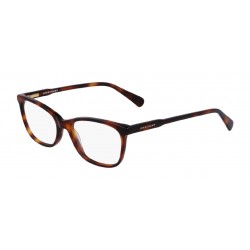 Longchamp LO 2708, 230