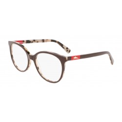 Longchamp LO 2699, 201