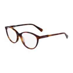 Longchamp LO 2709, 230