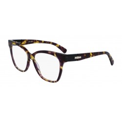 Longchamp LO 2704, 504