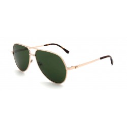Lacoste L 250SE, 710